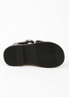 Туфли Fashion 25 Черный (DRO-1519-Black) - изображение 5