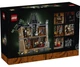 Конструктор LEGO Icons Особливий захід (11383) - зображення 8