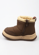 Ботинки Tom.m 25 Коричневый (DRO-T-11772-B-Brown) - изображение 3