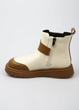 Ботинки Fashion 25 Комбинированный (DRO-S250-4-Combined) - изображение 3