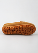Мокасины MTP 25 Коричневый (DRO-M1-3Y12-13-Brown) - изображение 5