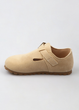 Сабо Fashion 26 Бежевый (DRO-C444-Beige) - изображение 3