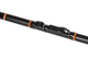 Вудилище з кільцями Trabucco Maxxis GX Power BLS 5005 (120-51-150) - изображение 2