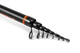 Вудилище з кільцями Trabucco Maxxis GX Power BLS 5005 (120-51-150) - изображение 4