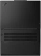 Laptop Lenovo ThinkPad E14 Gen 8 (21Y200AJPB) Black - obraz 8