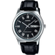 Наручний годинник CASIO MTP-V006L-1BUDF - изображение 1