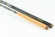 Вудилище Trabucco Ultra TLX Plume Alborella 250 (134-49-130) - зображення 4