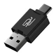 Микрофон Proove Gaming Harpia Black (WMHR00022001) - изображение 6