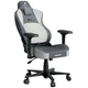 Кресло для геймеров 1stPlayer DK3 Grey - изображение 5