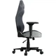 Кресло для геймеров 1stPlayer DK3 Grey - изображение 11