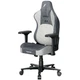 Кресло для геймеров 1stPlayer DK3 Grey - изображение 13