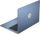 Ноутбук HP OmniBook 3 D9LW2EA (821844691168) Blue - зображення 2