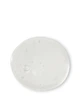 Жидкое мыло для рук Victoria's Secret Santal Amour Liquid Hand Soap 295 мл (197575933076) - изображение 2
