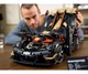 Конструктор LEGO Technic 42232 Мегакар Koenigsegg Sadair's Spear (42232) - зображення 7