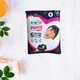 Підгузки-трусики Lupilu Premium Night 6 15+кг 18шт - изображение 1
