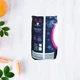 Підгузки-трусики Lupilu Premium Night 6 15+кг 18шт - изображение 4