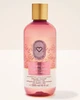 Гель для душу Bath & Body Works (667659427680) Inspire Love: Rose + Vanilla Body Wash 295 мл - изображение 1