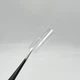 Верхние формы для френча лунка квадрат Nail Pulse Strong Medium Square, 140 шт - изображение 4