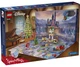 Конструктор LEGO Disney Новорічний календар Дісней 2026 (43298) - зображення 7