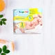 Підгузки Lupilu Premium 1 2-5кг 24шт - зображення 1