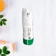 Підгузки-трусики Etos XXL 7 17+кг 40шт - изображение 3