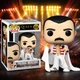Ігрова фігурка Funko вініл 11,8 см біла червона - зображення 3