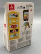 Игрушка интерактивная HOLA Брелок с ключами (HE8968) - изображение 2