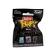 Ігрова фігурка Bitty Pop! Funko вініл 2,5 см Марвел - зображення 1