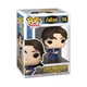 Ігрова фігурка Funko POP! вініл 11,4 см Фолаут Люсі Маклін - зображення 1