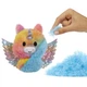 М’яка іграшка-антистрес Fluffie Stuffiez поліестер 20 см Пегас - зображення 4