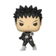 Ігрова фігурка Funko POP! вініл 11,4 см Кайдзю № 8 Хібіно Кафука - зображення 2
