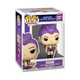 Ігрова фігурка Funko POP вініл 9,6 см Кейпоп-мисливиці на демонів Румі - зображення 1