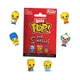 Ігрова фігурка Funko вінілова 3,1х2х2,5 см Сімпсони в асорт. - зображення 2