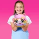 Интерактивный игровой набор Pets & Robo Alive мягкая игрушка 16х13 см полиэстер - изображение 3