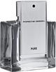 Woda toaletowa męska Porsche Design Pure 50 ml (4013672800461) - obraz 2