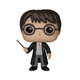 Ігрова фігурка Funko Гаррі Поттер вініл 6х5,5х11,4 см - зображення 1