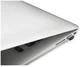 Pendrive HP v222w 64GB USB 2.0 (4712847094062) - obraz 3