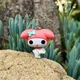 Ігрова фігурка Funko вінілова 3,8 см Моя Мелоді - зображення 3