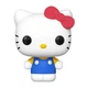 Ігрова фігурка Funko POP! вінілова 9,3 см Ретро - зображення 2