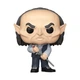 Игровая фигурка Funko POP Винил 9 3 см Гарри Поттер Грипхук - изображение 2