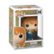 Ігрова фігурка Funko POP! вініл 11,4 см Великий куш Намі - зображення 1