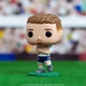 Ігрова фігурка Funko POP! Коул Палмер 9,6 см вінілова чібі для хлопчиків - зображення 3