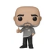 Ігрова фігурка Funko вінілова 11,4 см Пеп Гвадіола - зображення 2