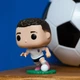 Ігрова фігурка Funko POP! Філ Фоден 9,6 см вінілова чібі - зображення 3