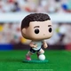 Ігрова фігурка Funko POP! Філ Фоден 9,6 см вінілова чібі - зображення 4