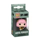 Ігрова фігурка Funko вініл 3,8 см Аня Форджер Сім'я шпигуна - зображення 1
