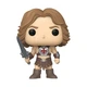 Ігрова фігурка Funko POP! Хі-Мен 9,6 см вінілова для хлопчиків - зображення 2