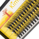 Ресницы Kimcci 20D изгиб D 10мм - изображение 2