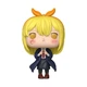 Игровая фигурка Funko POP винил 9 3 см Машл Магия и Мышцы Лемон Ирвин - изображение 2