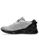 Чоловічі кросівки з колаборацією C.P Company 1203A507-020 Quantum 360 39.5 Grey-Black - зображення 2